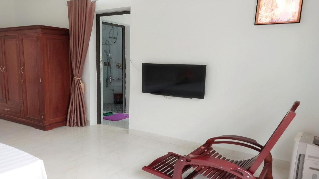Nha Xanh Homestay Ninh Binh Luaran gambar