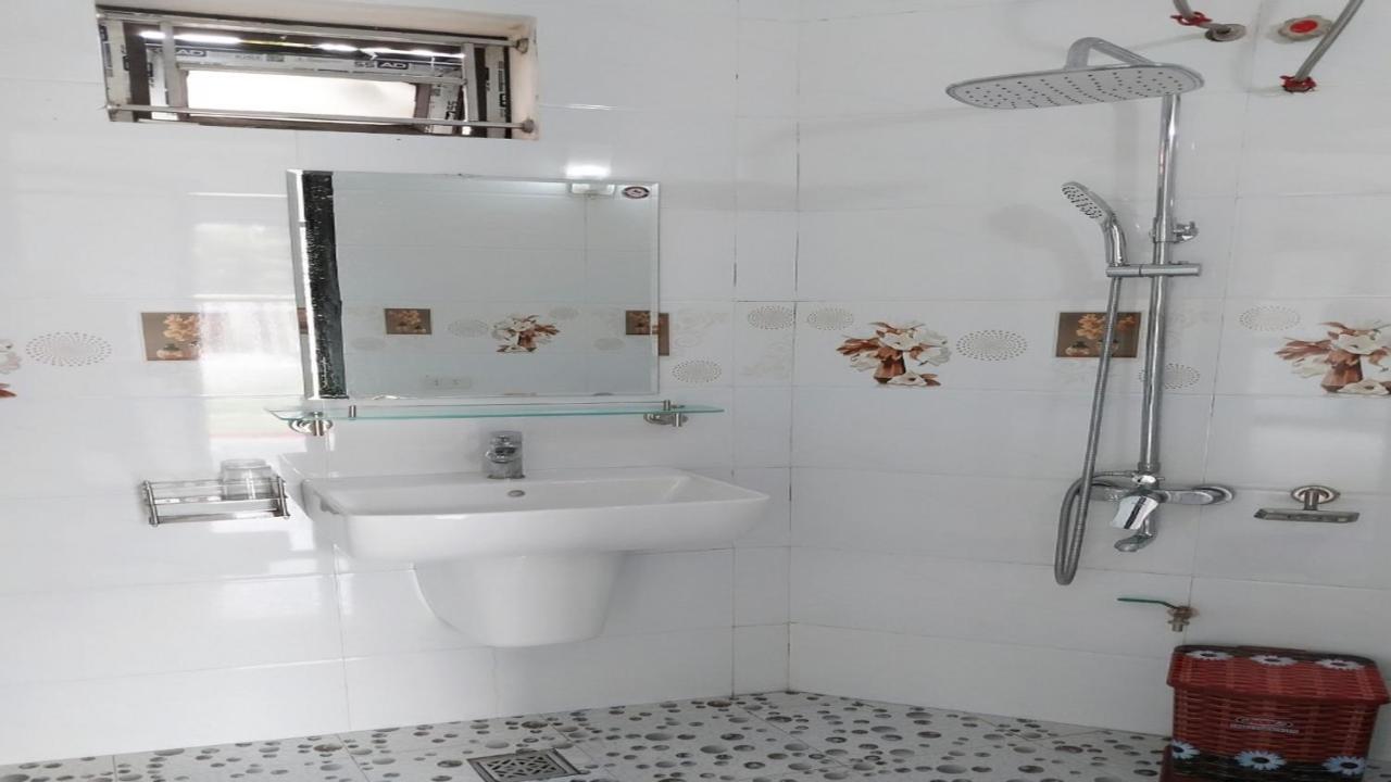 Nha Xanh Homestay Ninh Binh Luaran gambar