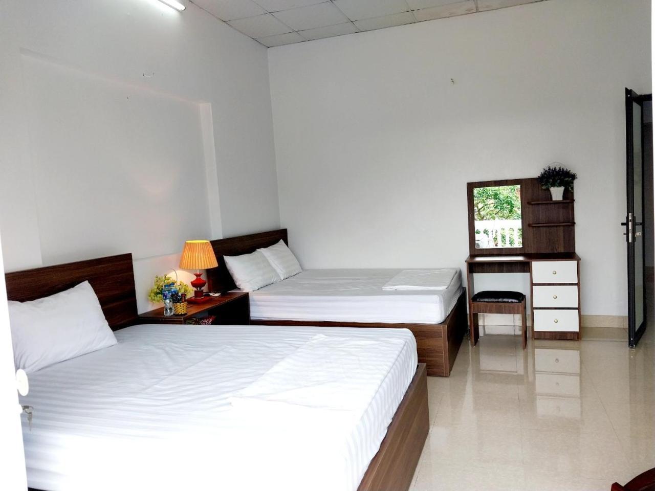 Nha Xanh Homestay Ninh Binh Luaran gambar