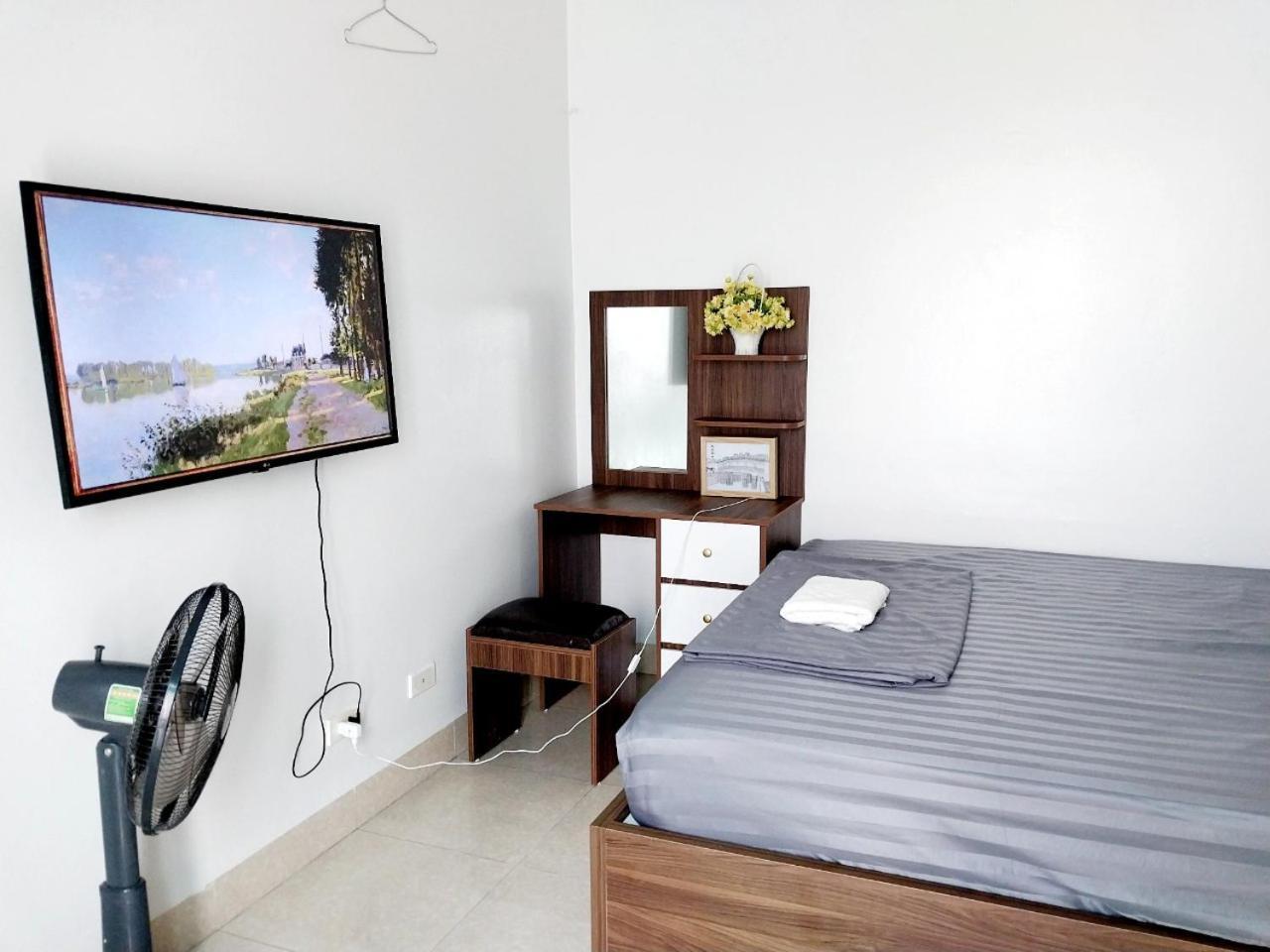 Nha Xanh Homestay Ninh Binh Luaran gambar