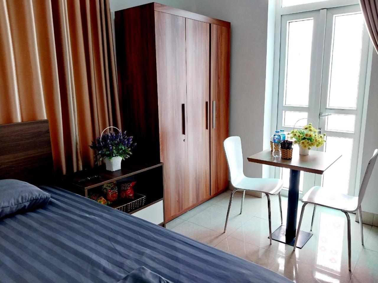 Nha Xanh Homestay Ninh Binh Luaran gambar