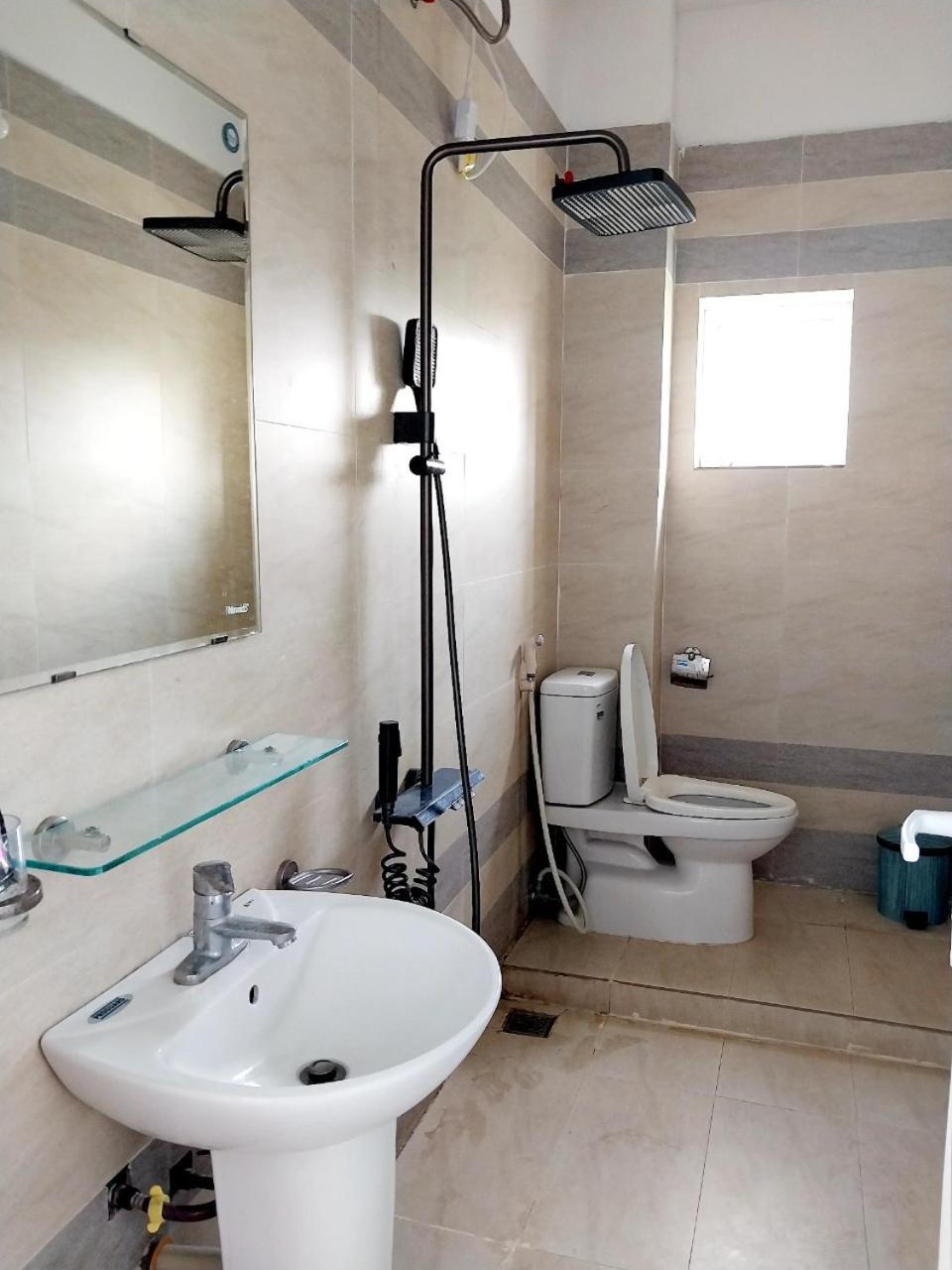 Nha Xanh Homestay Ninh Binh Luaran gambar