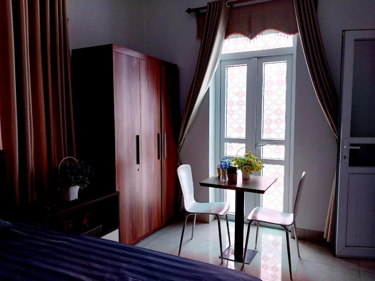 Nha Xanh Homestay Ninh Binh Luaran gambar