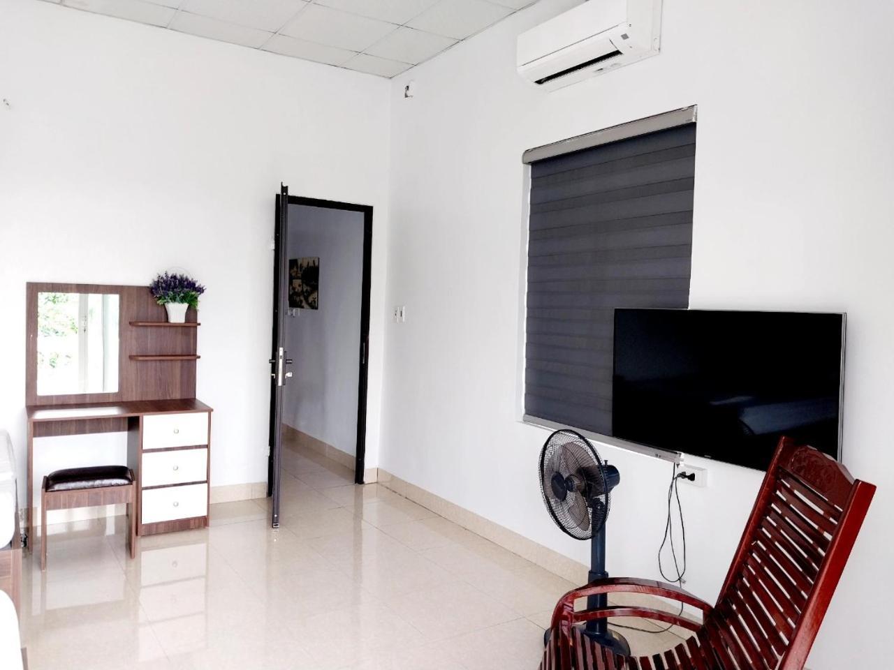 Nha Xanh Homestay Ninh Binh Luaran gambar