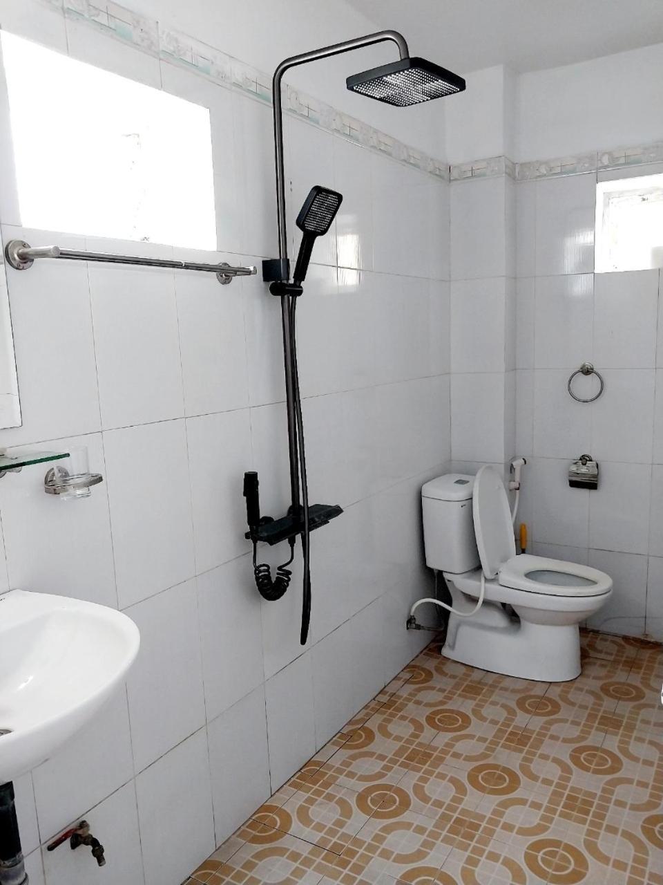 Nha Xanh Homestay Ninh Binh Luaran gambar